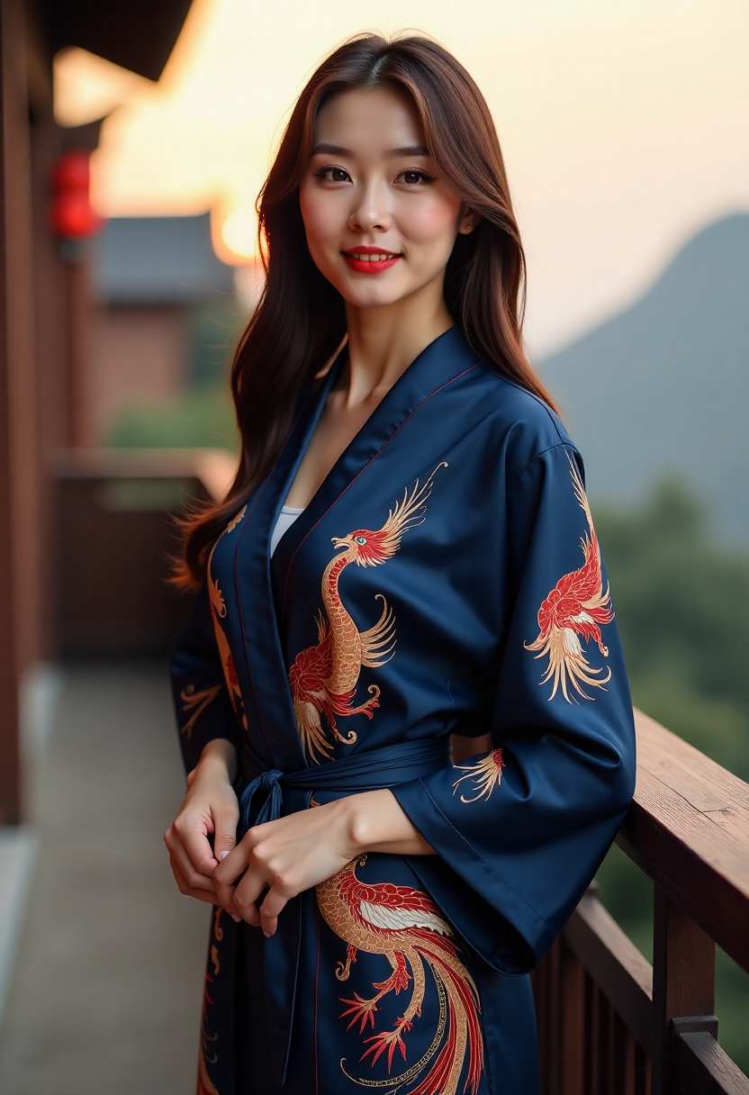 伟大的长征海报