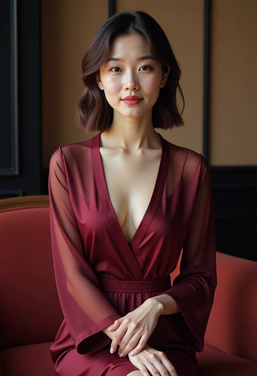 春风渡海海报