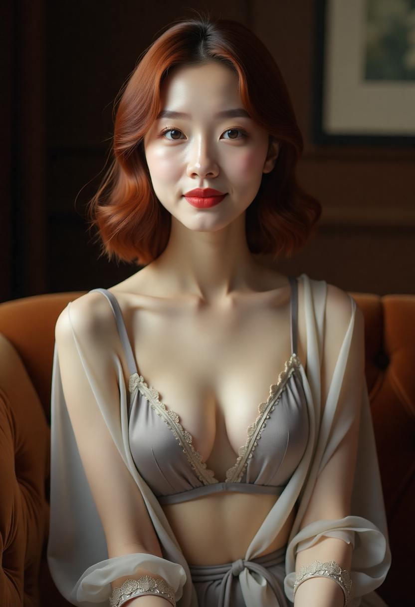 逆风而行海报